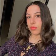 Doy clases particulares y económicas de inglés nivel infantil y primaria